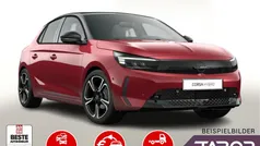 Gebraucht 2025 Opel Corsa Kleinwagen | 23.488 € (Fairer Preis)