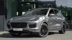 Gebraucht 2016 Porsche Cayenne GTS SUV | 59.690 €