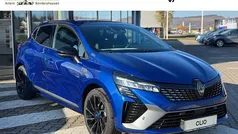 Gebraucht 2025 Renault Clio V Esprit Alpine | 27.340 € (Fairer Preis)