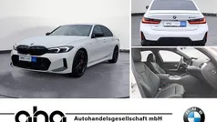 Gebraucht 2023 BMW M340 M Sport Limousine | 51.990 € (Guter Preis)