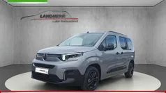 Gebraucht 2025 Citroën Berlingo Van / Kleinbus | 28.600 € (Guter Preis)