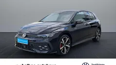 Gebraucht 2024 VW Golf VIII GTE Limousine | 46.920 €