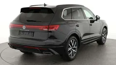 Gebraucht 2024 VW Touareg R-line SUV | 73.045 € (Fairer Preis)