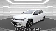 Gebraucht 2024 VW Golf VIII Goal Limousine | 30.100 € (Superpreis)