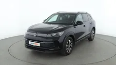 Gebraucht 2024 VW Tiguan Life SUV | 33.530 € (Fairer Preis)