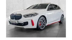 Gebraucht 2024 BMW 128 Performance Kleinwagen | 37.495 € (Fairer Preis)