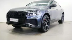Gebraucht 2022 Audi Q8 S-Line SUV | 59.290 € (Guter Preis)