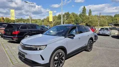 Gebraucht 2025 Opel Grandland X SUV | 34.490 € (Fairer Preis)