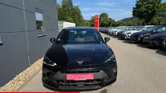 Gebraucht 2024 Cupra Leon Limousine | 30.990 € (Fairer Preis)