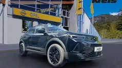 Gebraucht 2024 Opel Mokka GS Line SUV | 24.550 € (Fairer Preis)