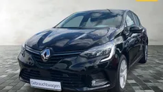 Gebraucht 2021 Renault Clio V Zen Limousine | 14.999 € (Fairer Preis)