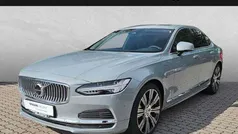 Gebraucht 2023 Volvo S90 Ultimate Limousine | 68.490 €