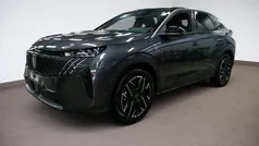 Gebraucht 2025 Peugeot 3008 GTi SUV | 31.980 € (Superpreis)