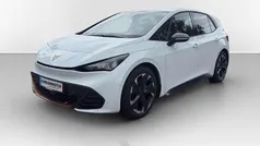 Gebraucht 2023 Cupra Born Kleinwagen | 27.990 € (Fairer Preis)