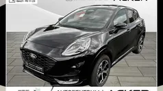 Gebraucht 2025 Ford Puma ST-Line SUV | 25.451 € (Guter Preis)