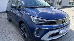 Gebraucht 2023 Opel Crossland X Elegance SUV | 20.490 € (Fairer Preis)