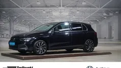 Gebraucht 2021 VW Golf VIII Active Limousine | 18.480 € (Fairer Preis)
