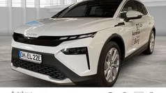 Gebraucht 2025 Skoda Elroq SUV | 44.950 € (Fairer Preis)