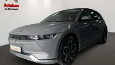 Gebraucht 2023 Hyundai Ioniq 6 Techniq Limousine | 33.885 € (Superpreis)