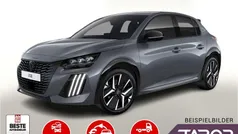 Gebraucht 2025 Peugeot 208 GT Kleinwagen | 23.627 € (Fairer Preis)