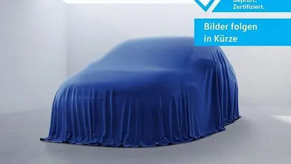 Gebraucht 2025 VW Passat Business Kombi | 32.820 € (Fairer Preis)