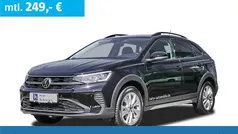 Gebraucht 2025 VW Taigo R-line SUV | 24.980 € (Fairer Preis)