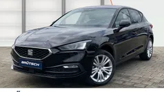 Gebraucht 2024 Seat Leon Style Limousine | 23.990 € (Fairer Preis)