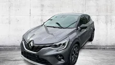 Gebraucht 2024 Renault Captur Techno SUV | 23.890 € (Fairer Preis)