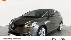 Gebraucht 2020 Renault Grand Scénic IV Business Van / Kleinbus | 16.960 € (Fairer Preis)