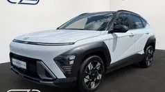 Gebraucht 2023 Hyundai Kona Prime SUV | 33.790 € (Fairer Preis)