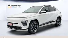 Gebraucht 2024 Hyundai Kona Prime SUV | 37.490 € (Fairer Preis)
