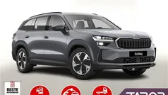 Gebraucht 2025 Skoda Kodiaq SUV | 40.788 € (Guter Preis)