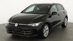 Gebraucht 2025 VW Golf VIII Style | 37.445 € (Guter Preis)