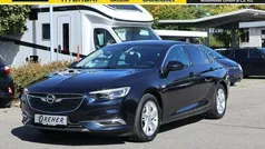 Gebraucht 2020 Opel Insignia Innovation Limousine | 16.890 € (Fairer Preis)