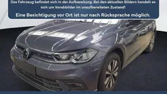 Gebraucht 2024 VW Polo Goal Limousine | 22.250 € (Fairer Preis)