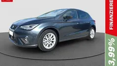 Gebraucht 2024 Seat Ibiza FR Limousine | 20.950 € (Fairer Preis)