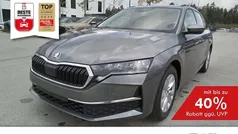Gebraucht 2024 Skoda Octavia Selection Kombi | 31.990 € (Fairer Preis)