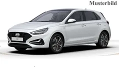 Gebraucht 2024 Hyundai i30 Trend Limousine | 26.690 € (Fairer Preis)