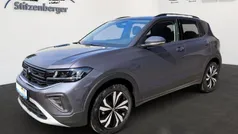 Gebraucht 2025 VW T-Cross Life SUV | 24.990 € (Fairer Preis)
