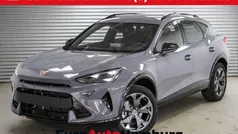 Gebraucht 2025 Cupra Formentor SUV | 35.690 € (Fairer Preis)