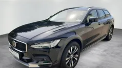 Volvo V90 CC