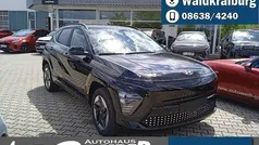 Gebraucht 2025 Hyundai Kona Trend SUV | 37.799 € (Fairer Preis)