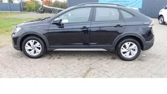 Gebraucht 2022 VW Taigo SUV | 16.990 € (Guter Preis)