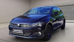Gebraucht 2021 VW Polo Kleinwagen | 15.950 € (Guter Preis)