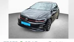 Gebraucht 2021 VW Polo GTI Limousine | 24.450 € (Fairer Preis)