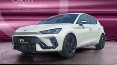 Gebraucht 2024 Cupra Leon Limousine | 34.998 € (Fairer Preis)