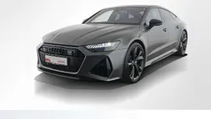 Gebraucht 2022 Audi RS7 Sportback Ambiente Kleinwagen | 96.990 €