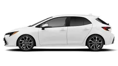 Gebraucht 2013 Toyota Auris Hybrid Edition Limousine | 10.490 € (Fairer Preis)