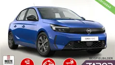 Gebraucht 2025 Opel Corsa Kleinwagen | 19.087 € (Superpreis)