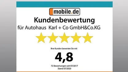 Neu Alpina B4 719 PS (528 kW) 2026 Bmw individual dravitgrau Coupé